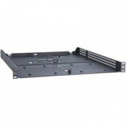 Cisco C9800L-RMNT=