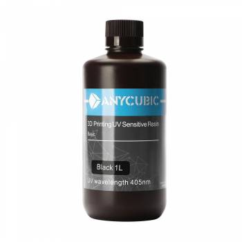 ANYCUBIC Anycubic_Resin_Skin