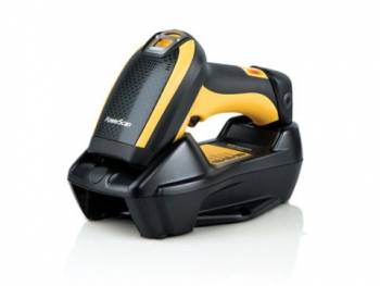 Datalogic PBT9501-ARRBK10EU