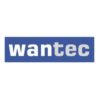 Wantec 7901