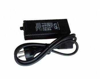 Siklu AX-IN-10G-60W-AC-PoE-EU