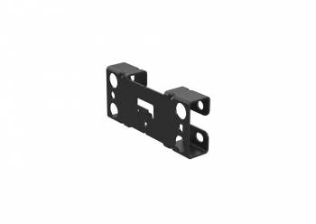Jabra 14207-71