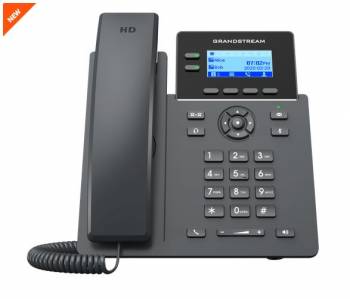 Grandstream GRP2602W