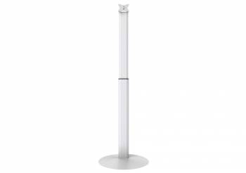 ALLNET VesaFLEX120W