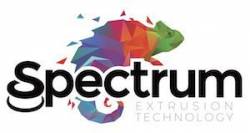 Spectrum 80275