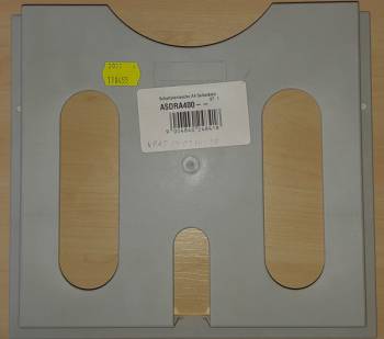 Triton NPAT14-0010-38
