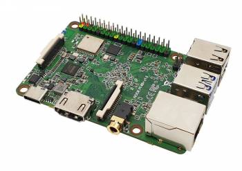 ALLNET RS114B+D2E16-UFL