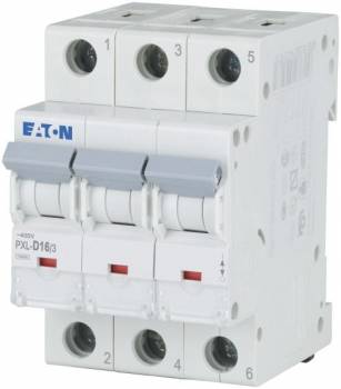 Eaton 236465