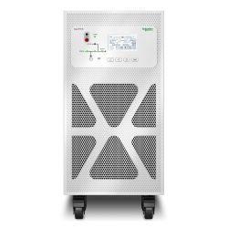 APC E3SOPT003
