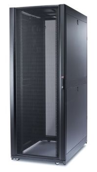 APC AR3357X674