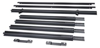 APC ACDC2301