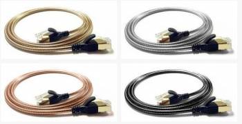 Wantec 7615