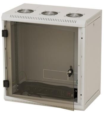 Triton RUA-18-AS6-CAX-A1