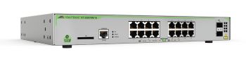 Allied Telesis AT-GS970M/18-30