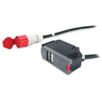 APC PDM3532IEC-800