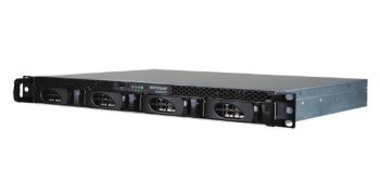 Netgear RR2304G6-100NES