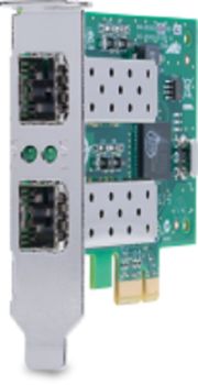 Allied Telesis AT-2911SFP/2-901