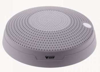 Axis 02223-001