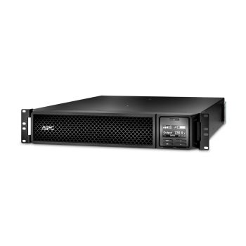 APC SRT1500RMXLI-NC