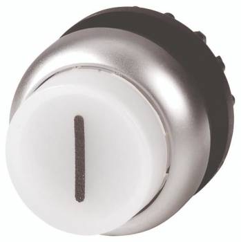 Eaton 216807