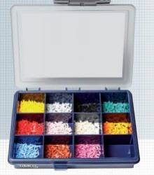 ZVK CSZC11BOX