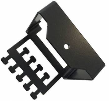 ZVK ABG00018