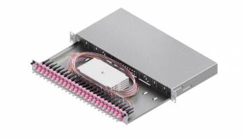 ZVK LSB1C224