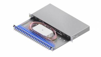 ZVK LSB1C225