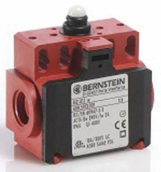 Bernstein 6085153107