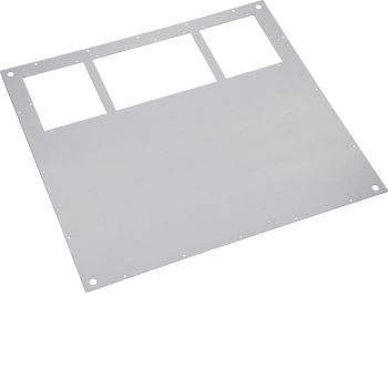 Hager M-DBLA10080