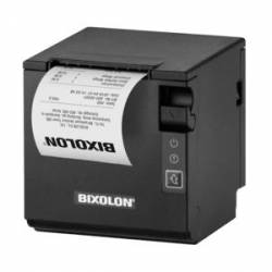 BIXOLON SRP-Q200EWDK
