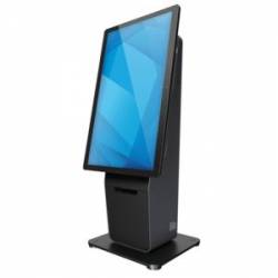 Elo Touch Solutions E989127