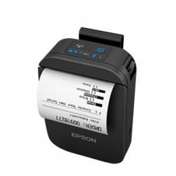 Epson C31CJ99101