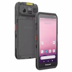 Honeywell EDA56-00AE6BN21RK