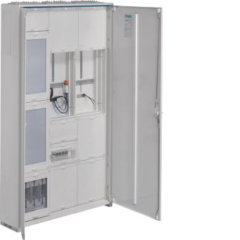 Hager FP93W6N