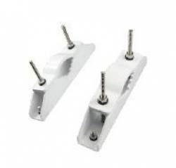 ALLNET ALL-SGO83-Pole-Kit