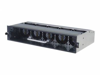 HP JC695A