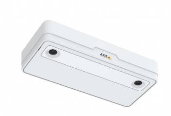 Axis 01786-001