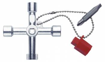 Klauke KL500