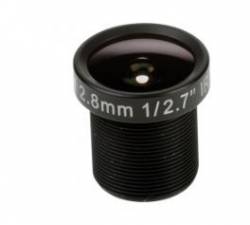 Axis 01780-001