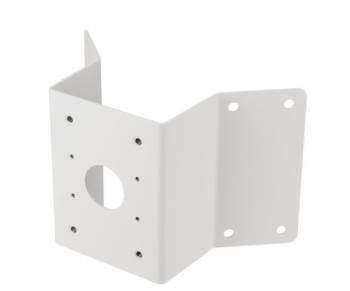 Hanwha Techwin SBP-156KMW