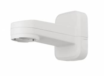 Hanwha Techwin SBP-156WMW
