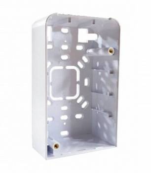 Ubiquiti UAP-IW-HD-JB-25