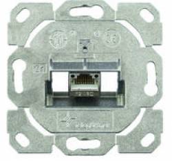 Telegärtner 100022984,J00020A0530