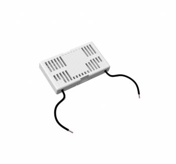 Shelly Shelly-Bypass