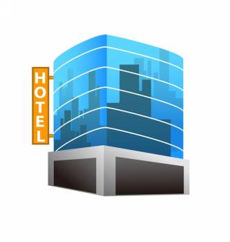 Yeastar S20-Hotel-App