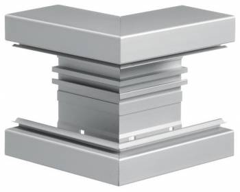 Hager BRA651303ELN