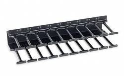 Triton RAB-VP-H27-X1