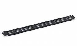 Triton RAB-ZP-P42-A1