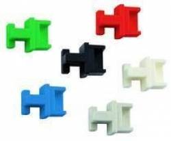 Telegärtner 100021270,H00030D0014